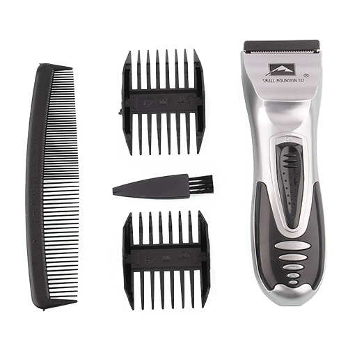 Hair-Salon-Electric-Hair-Shaver-Barber-Scissors-Kids-Hairdressing-Cape ...
